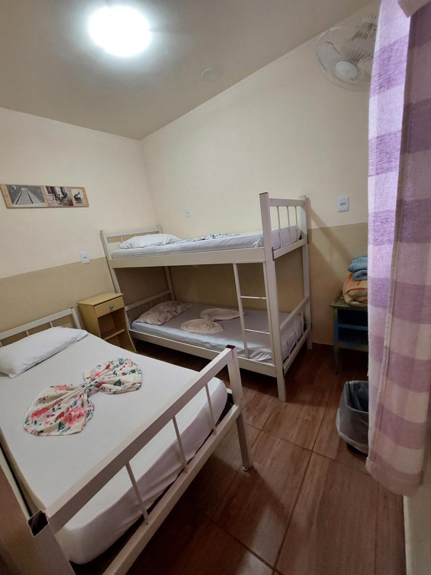 Bh Hostal